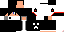 Texture for captain