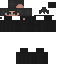 Texture for ADA