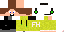 Texture for Stat04