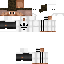 Texture for Ron2k MCPE