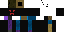 Texture for Boo-Boo