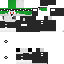 Texture for MörderPascal