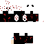Texture for pandor.exe