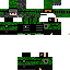 Texture for char 1