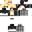 Texture for kdqwwqffwq