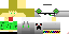 Texture for sshane2000