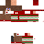 Texture for Amarson