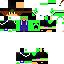 Texture for luis