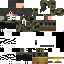 Texture for proorp