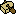 Texture for birch boat