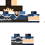 Texture for Njs Waterbender