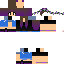Texture for littlestinker