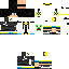 Texture for mci mike