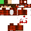 Texture for _1v1MEM8_