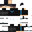 Texture for NaghtAll