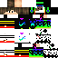 Texture for sw