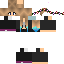 Texture for CloeJenkinson