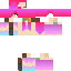 Texture for R A M O N A