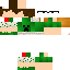 Texture for sadfdf