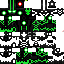 Texture for dssd