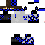 Texture for Plasm56