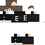 Texture for ExportHD
