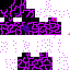 Texture for ender proj 3