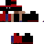 Texture for ninja (fixed)