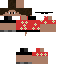 Texture for gamemKFC