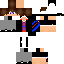 Texture for android_br