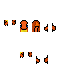 Texture for charizard