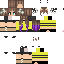 Texture for rthgiadfbgiw