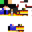 Texture for hgfhghg