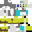 Texture for SWILVER