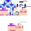 Texture for tyghfn dpcrv77