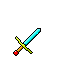 Texture for Kanye_Pack