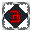 Texture for end_crystal