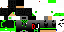 Texture for fg