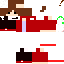 Texture for Bronwyn 8-Bit
