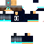 Texture for iTzDuduGamerzZ