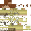 Texture for Ioannes Afrika Korps