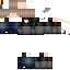 Texture for aaio