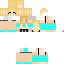 Texture for PeyB15(TheGuyBreadstick)