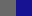 Texture for sensor solar