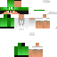 Texture for fernanfloo