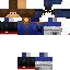 Texture for nicksayan