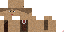 Texture for nothing