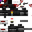 Texture for Lefty FuntimeX2