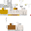 Texture for ak4