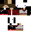 Texture for gabrielapa